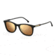 Carrera 197/S Prescription Sunglasses CA197-0807-K1-5121 - Frame Color Black, Lens Diameter 51 mm