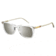 Carrera 197/S Prescription Sunglasses CA197-0900-T4-5121 - Frame Color Crystal, Lens Diameter 51 mm