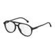 Carrera 2002T/V Bifocal Prescription Eyeglasses CA2002TV-0003-5115 - Matte Black Frame, Lens Diameter 51mm, Distance Between Lenses 15mm