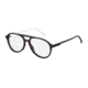Carrera 2002T/V Bifocal Prescription Eyeglasses CA2002TV-02IK-5115 - Havana Gold Frame, Lens Diameter 51mm, Distance Between Lenses 15mm