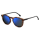 Carrera 2006T/S Bifocal Prescription Sunglasses CA2006TS-0SX7-XT-5019 - Frame Color Light Havana, Lens Diameter 50 mm
