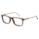Carrera 202 Bifocal Prescription Eyeglasses CA202-0086-5317 - Dark Havana Frame, Lens Diameter 53mm, Distance Between Lenses 17mm
