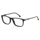 Carrera 202 Bifocal Prescription Eyeglasses CA202-0807-5317 - Black Frame, Lens Diameter 53mm, Distance Between Lenses 17mm