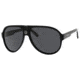 Carrera 32/P/S Bifocal Prescription Sunglasses CA32PS-0807-RA-6014 - Frame Color Black, Lens Diameter 60 mm