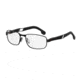 Carrera 4405/V Eyeglass Frames CA4405-0807-5617 - Black Frame, Lens Diameter 56mm, Distance Between Lenses 17mm