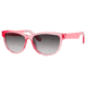Carrera 5000/S Bifocal Prescription Sunglasses CA5000S-09N3-JJ-5516 - Lens Diameter 55 mm, Frame Color Pink