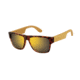 Carrera 5002/S Bifocal Prescription Sunglasses CA5002S-0C24-JO-5517 - Frame Color Havana, Lens Diameter 55 mm