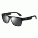 Carrera 5002/SP/S Bifocal Prescription Sunglasses CA5002SPS-0I6V-3R-5517 - Lens Diameter 55 mm, Frame Color Shiny Black Matte Black