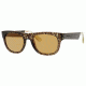 Carrera 5006/S Single Vision Prescription Sunglasses CA5006S-01UK-H0-5220 - Lens Diameter 52 mm, Frame Color Camouflage Brown