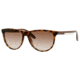 Carrera 5007/S Single Vision Prescription Sunglasses CA5007S-00SY-JD-5616 - Frame Color Havana, Lens Diameter 56 mm
