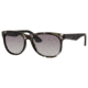 Carrera 5010/S Bifocal Prescription Sunglasses CA5010S-08GR-IC-5517 - Lens Diameter 55 mm, Frame Color Camo Black Gray