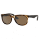 Carrera 5010/S Bifocal Prescription Sunglasses CA5010S-08HA-8G-5517 - Lens Diameter 55 mm, Frame Color Camoflauge Brown