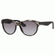 Carrera 5011/S Bifocal Prescription Sunglasses CA5011S-08GR-IC-5416 - Lens Diameter 54 mm, Frame Color Camo Black Gray