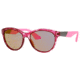 Carrera 5011/S Bifocal Prescription Sunglasses CA5011S-08GS-CT-5416 - Lens Diameter 54 mm, Frame Color Camoflauge Brown