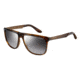 Carrera 5013/S Bifocal Prescription Sunglasses CA5013S-08QC-IC-5816 - Lens Diameter 58 mm, Frame Color Havana Iridescnt