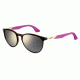 Carrera 5019/S Bifocal Prescription Sunglasses CA5019S-0NB1-UE-5419 - Lens Diameter 54 mm, Frame Color Havana Gold