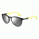 Carrera 5019/S Bifocal Prescription Sunglasses CA5019S-0NBI-SS-5419 - Lens Diameter 54 mm, Frame Color Black Lime