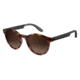 Carrera 5029S Bifocal Prescription Sunglasses CA5029S-0O25-J6-4921 - Lens Diameter 49 mm, Frame Color Dark Havana / Matte Black