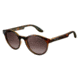 Carrera 5029/N/S Progressive Prescription Sunglasses CA5029NS-0DWJ-S1-4921 - Frame Color Havana, Lens Diameter 49 mm