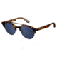 Carrera 5035/S Bifocal Prescription Sunglasses CA5035S-0TNK-KU-5021 - Frame Color Havana Black, Lens Diameter 50 mm