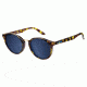 Carrera 5036/S Bifocal Prescription Sunglasses CA5036S-0UTZ-KU-4921 - Frame Color Havana, Lens Diameter 49 mm