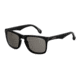 Carrera 5043/S Single Vision Prescription Sunglasses CA5043S-0807-M9-5620 - Frame Color Black, Lens Diameter 56 mm
