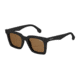 Carrera 5045/S Bifocal Prescription Sunglasses CA5045S-0003-70-5021 - Frame Color Matte Black, Lens Diameter 50 mm