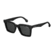 Carrera 5045/S Bifocal Prescription Sunglasses CA5045S-0807-IR-5021 - Frame Color Black, Lens Diameter 50 mm