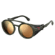 Carrera 5046/S Bifocal Prescription Sunglasses CA5046S-0DLD-K1-4924 - Frame Color Matte Green Military, Lens Diameter 49 mm