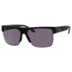 Carrera 51/S Single Vision Prescription Sunglasses CA51S-0W2H-Y1-5916 - Lens Diameter 59 mm, Frame Color Matte Black