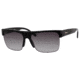 Carrera 51/S Single Vision Prescription Sunglasses CA51S-0W3H-9O-5916 - Lens Diameter 59 mm, Frame Color Black