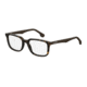 Carrera 5546/V Bifocal Prescription Eyeglasses CA5546-0086-5218 - Dark Havana Frame, Lens Diameter 52mm, Distance Between Lenses 18mm