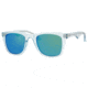 Carrera 6000/L/S Bifocal Prescription Sunglasses CA6000LS-02R3-Z9-5023 - Lens Diameter 50 mm, Frame Color Aqua