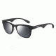 Carrera 6000/M/T/S Single Vision Prescription Sunglasses CA6000MTS-0003-T4-4922 - Frame Color Matte Black, Lens Diameter 49 mm