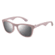 Carrera 6000/ST/S Bifocal Prescription Sunglasses CA6000ST-0KVQ-SS-5123 - Lens Diameter 51 mm, Frame Color Mauve