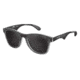 Carrera 6000/TX/S Bifocal Prescription Sunglasses CA6000TXS-0FUA-E5-5123 - Lens Diameter 51 mm, Frame Color Black / Matte Black