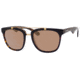 Carrera 6002/S Bifocal Prescription Sunglasses CA6002S-0TVD-VP-5320 - Frame Color Havana, Lens Diameter 53 mm
