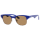 Carrera 6009/S Progressive Prescription Sunglasses CA6009S-0DEE-X7-5119 - Lens Diameter 51 mm, Frame Color Semi Matte Dark Ruthenium