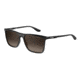 Carrera 6012/S Bifocal Prescription Sunglasses CA6012S-0DL5-R4-5517 - Frame Color Matte Black, Lens Diameter 55 mm