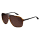 Carrera 6016/S Single Vision Prescription Sunglasses CA6016S-0N62-8U-6211 - Frame Color Havana Black, Lens Diameter 62 mm