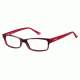 Carrera 6171 Eyeglass Frames CA6171-08C8-5416 - Nerss Ross Frame, Lens Diameter 54mm, Distance Between Lenses 16mm