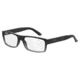 Carrera 6180 Eyeglass Frames CA6180-02M0-5517 - Shaded Gray Frame, Lens Diameter 55mm, Distance Between Lenses 17mm
