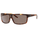 Carrera 62/S Bifocal Prescription Sunglasses CA62S-0WDR-8H-6613 - Frame Color Blonde Havana, Lens Diameter 66 mm