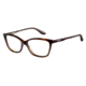 Carrera 6639 Progressive Prescription Eyeglasses CA6639-0086-5215 - Dark Havana Frame, Lens Diameter 52mm, Distance Between Lenses 15mm