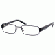 Carrera 7560 Eyeglass Frames CA7560-01P3-5218 - Matte Black Frame, Lens Diameter 52mm, Distance Between Lenses 18mm