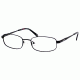 Carrera 7573 Bifocal Prescription Eyeglasses CA7573-0003-5219 - Matte Black Frame, Lens Diameter 52mm, Distance Between Lenses 19mm