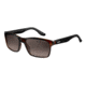Carrera 8002/S Bifocal Prescription Sunglasses CA8002S-02XF-LA-5418 - Lens Diameter 54 mm, Frame Color Havana