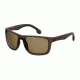 Carrera 8027/S Bifocal Prescription Sunglasses CA8027S-009Q-SP-5719 - Frame Color Brown, Lens Diameter 57 mm