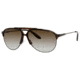 Carrera 83/S Bifocal Prescription Sunglasses CA83S-00SC-IF-6112 - Lens Diameter 61 mm, Frame Color Semi Matte Black