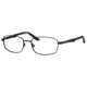 Carrera 8805 Eyeglass Frames CA8805-0003-5218 - Black Frame, Lens Diameter 52mm, Distance Between Lenses 18mm